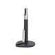 Suporte Rolo de Cozinha Cinza - Hold - Joseph Joseph JOSEPH JOSEPH JJ8500003