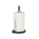 Suporte Rolo de Cozinha Cinza - Hold - Joseph Joseph JOSEPH JOSEPH JJ8500003