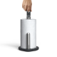 Suporte Rolo de Cozinha Cinza - Hold - Joseph Joseph JOSEPH JOSEPH JJ8500003