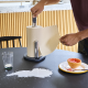 Portarrollos de Cocina Gris - Hold - Joseph Joseph JOSEPH JOSEPH JJ8500003
