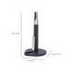 Suporte Rolo de Cozinha Cinza - Hold - Joseph Joseph JOSEPH JOSEPH JJ8500003