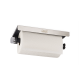 Portarrollos de Cocina Bajo Estante - RollGrip Inox - Joseph Joseph JOSEPH JOSEPH JJ8500004