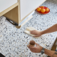 Portarrollos de Cocina Bajo Estante - RollGrip Inox - Joseph Joseph JOSEPH JOSEPH JJ8500004