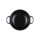 Cast Iron Soup Pot 26cm Nuit - Signature - Le Creuset LE CREUSET LC21114261290475