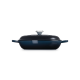 Cast Iron Shallow Casserole 30m Nuit - Signature - Le Creuset LE CREUSET LC21180301294475