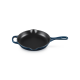 Round Skillet 23cm Nuit - Signature - Le Creuset LE CREUSET LC20182231290422