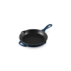 Round Skillet 23cm Nuit - Signature - Le Creuset LE CREUSET LC20182231290422