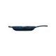 Round Skillet 23cm Nuit - Signature - Le Creuset LE CREUSET LC20182231290422