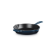 Frying Pan Deep Skillet 26cm Nuit - Signature - Le Creuset LE CREUSET LC20187261290422