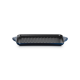 Rectangular Grill 32cm Nuit - Tradition - Le Creuset LE CREUSET LC20202321290460