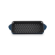 Rectangular Grill 32cm Nuit - Tradition - Le Creuset LE CREUSET LC20202321290460