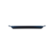 Rectangular Grill 32cm Nuit - Tradition - Le Creuset LE CREUSET LC20202321290460