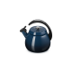 Kettle 2,1L Nuit - Cloche - Le Creuset LE CREUSET LC40111011291600