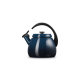 Kettle 2,1L Nuit - Cloche - Le Creuset LE CREUSET LC40111011291600