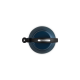 Kettle 2,1L Nuit - Cloche - Le Creuset LE CREUSET LC40111011291600