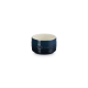 Stoneware Stackable Ramekin 200ml Nuit - Le Creuset LE CREUSET LC70403201290099