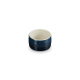 Stoneware Stackable Ramekin 200ml Nuit - Le Creuset LE CREUSET LC70403201290099