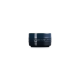 Stoneware Stackable Ramekin 200ml Nuit - Le Creuset LE CREUSET LC70403201290099