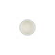 Ramekin Empilhável em Grés 200ml Nuit - Le Creuset LE CREUSET LC70403201290099