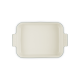 Rectangular Dish 32cm Nuit - Heritage - Le Creuset LE CREUSET LC71102321290001