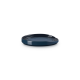Oval Spoon Rest Nuit - Le Creuset LE CREUSET LC71507151290099