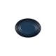 Oval Spoon Rest Nuit - Le Creuset LE CREUSET LC71507151290099