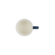 Stoneware Cappuccino Mug 200ml Nuit - Le Creuset LE CREUSET LC70303201290099