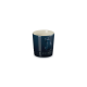 Stoneware Espresso Mug 100ml Nuit - Le Creuset LE CREUSET LC70305101290099