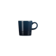 Stoneware Espresso Mug 100ml Nuit - Le Creuset LE CREUSET LC70305101290099