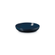 Pasta Bowl 960ml Nuit - Coupe - Le Creuset LE CREUSET LC70156961297099