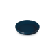 Pasta Bowl 960ml Nuit - Coupe - Le Creuset LE CREUSET LC70156961297099