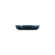 Pasta Bowl 960ml Nuit - Coupe - Le Creuset LE CREUSET LC70156961297099