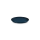 Plate 22cm Nuit - Coupe - Le Creuset LE CREUSET LC70234221297099