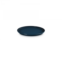 Plate 22cm Nuit - Coupe - Le Creuset LE CREUSET LC70234221297099
