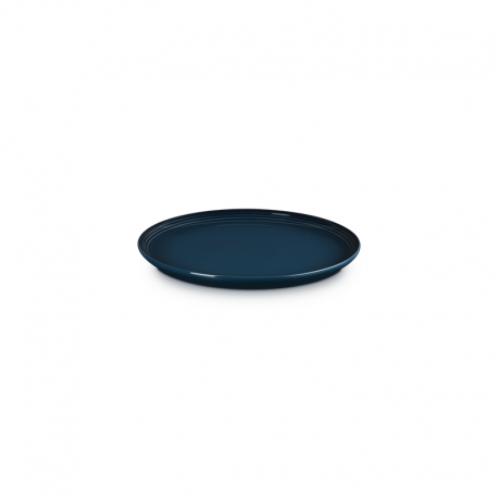 Plate 22cm Nuit - Coupe - Le Creuset LE CREUSET LC70234221297099