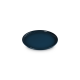 Plate 22cm Nuit - Coupe - Le Creuset LE CREUSET LC70234221297099