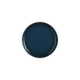 Plate 22cm Nuit - Coupe - Le Creuset LE CREUSET LC70234221297099