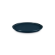 Plate 27cm Nuit - Coupe - Le Creuset LE CREUSET LC70234271297099