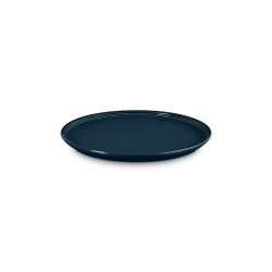 Plate 27cm Nuit - Coupe - Le Creuset LE CREUSET LC70234271297099