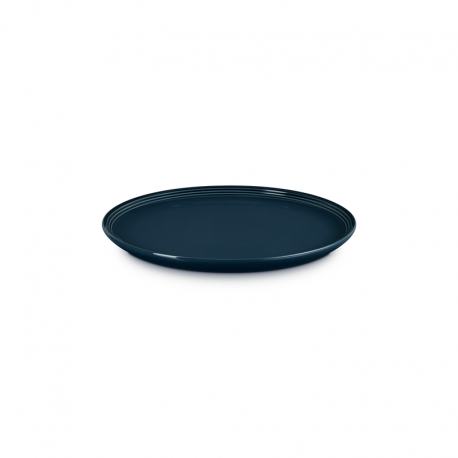 Plate 27cm Nuit - Coupe - Le Creuset LE CREUSET LC70234271297099