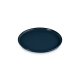 Prato 27cm Nuit - Coupe - Le Creuset LE CREUSET LC70234271297099