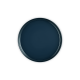 Plate 27cm Nuit - Coupe - Le Creuset LE CREUSET LC70234271297099