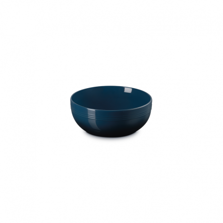 Cereal Bowl 770ml Nuit - Coupe - Le Creuset LE CREUSET LC70157851297099