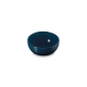 Cereal Bowl 770ml Nuit - Coupe - Le Creuset LE CREUSET LC70157851297099