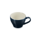 Mug 400ml Nuit - Le Creuset LE CREUSET LC70304401290002