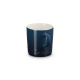 Taza London 350ml Nuit - Le Creuset LE CREUSET LC70302351290002