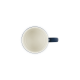 Stoneware Mug 350ml Nuit - Le Creuset LE CREUSET LC70302351290002