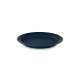 Dinner Plate 27cm Nuit - Vancouver - Le Creuset LE CREUSET LC70202271297099