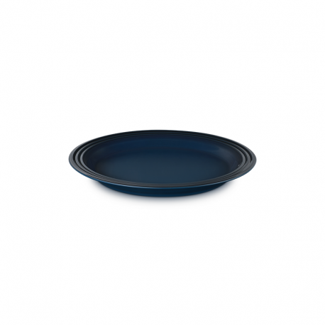 Dinner Plate 27cm Nuit - Vancouver - Le Creuset LE CREUSET LC70202271297099
