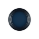 Dinner Plate 27cm Nuit - Vancouver - Le Creuset LE CREUSET LC70202271297099